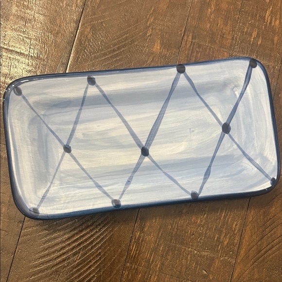 Gail Pittman - Picture 1 of 4